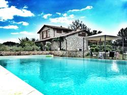 Eden Villa Lucca, Capannori orari di apertura