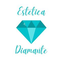 Estetica Diamante, Cittadella orari di apertura