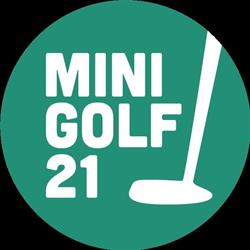 Bar Minigolf 21, Manerba del Garda orari di apertura