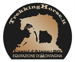 Trekking Horse - Equitazione di Montagna, Castel d'Aiano orari di apertura
