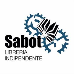 Libreria Indipendente Sabot, Jesi orari di apertura