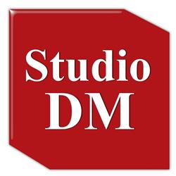 Studio DM, Sovico orari di apertura