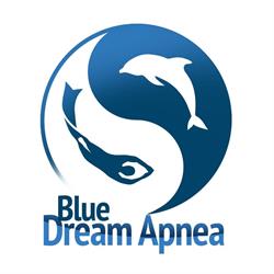 Blue Dream Apnea - Apnea Academy Taranto, Pulsano orari di apertura