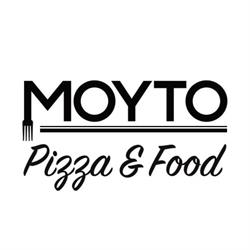 Moyto Pizza & Food, Porto Sant'Elpidio orari di apertura