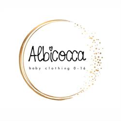 Albicocca 0-16, Frattamaggiore orari di apertura