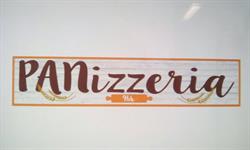 Panizzeria 96 di Guaragni Ivana & C., Mairano orari di apertura