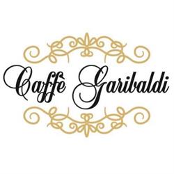 Caffè Garibaldi, Desio orari di apertura
