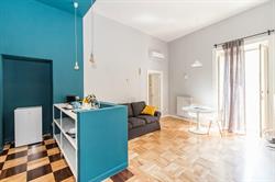B&B Dama Suite, Napoli orari di apertura