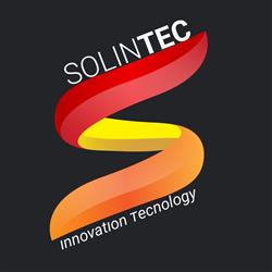 Virtual Tour by Solintec Mainardi Mauro, Torino orari di apertura