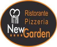 Ristorante New Garden, Vietri sul Mare orari di apertura