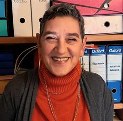 Dott.ssa Alessandra Borelli, Modena orari di apertura