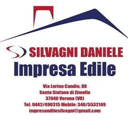 Impresa Edile Silvagni, Zimella orari di apertura