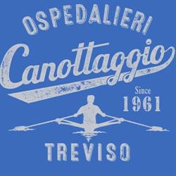 Circolo Ospedalieri Canottaggio (Orario Invernale), Treviso orari di apertura