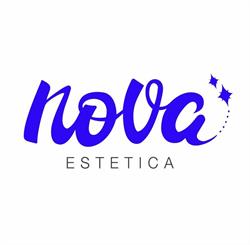 Nova Estetica, San Benedetto del Tronto orari di apertura