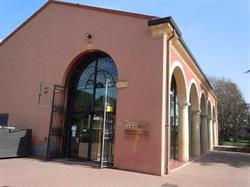 Biblioteca Civica Antonio Maria Dalla Pozza, Villaverla orari di apertura