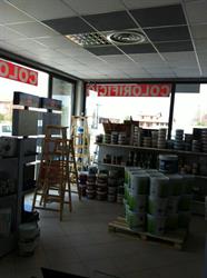 Colorificio Powergroup, Vedelago orari di apertura
