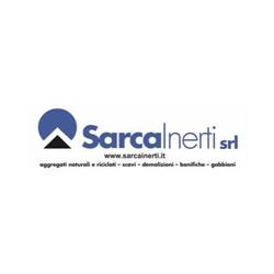 Sarca Inerti s.r.l., Pietramurata orari di apertura
