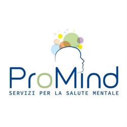 ProMind Servizi Per La Salute Mentale, Roma orari di apertura