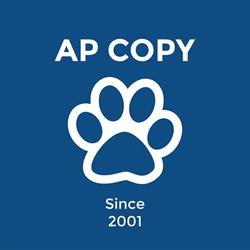 AP Copy Centro Stampe, Villasor orari di apertura