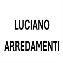 Luciani Arredamenti, Terni orari di apertura
