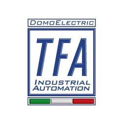 DomoElectric TFA Srl Industrial Automation, Monteprandone orari di apertura