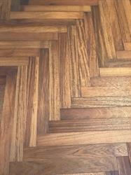 Raschetti Pavimenti, Talamona orari di apertura