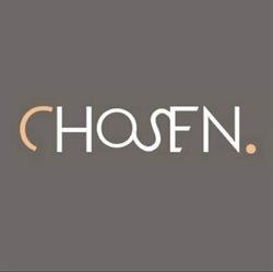 Chosen Store Official, Reggio Emilia orari di apertura