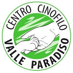 Centro Cinofilo Valle Paradiso Ancona, Sappanico - Orari di apertura