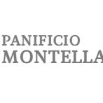 Panificio "Cristina" di Montella Pasquale, Portici orari di apertura