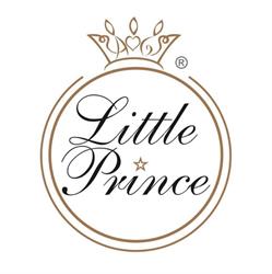 Little Prince, Monte Urano orari di apertura