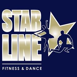 Palestra Star Line Fitness & Dance - Portici, orari di apertura