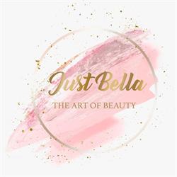 Just Bella, Spoltore orari di apertura