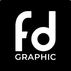 Fd Graphic, Ceccano orari di apertura
