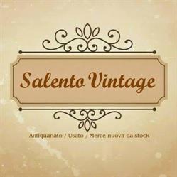 Salento Vintage, Racale orari di apertura