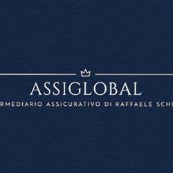 Raffaele Schiavo Consulente assicurativo, Pomigliano d'Arco orari di apertura