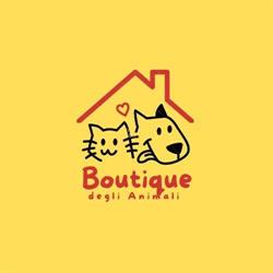 Boutique degli Animali, Paternò orari di apertura