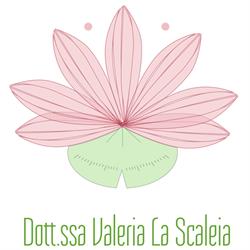 Nutrizionista Dott.ssa Valeria La Scaleia, Marsicovetere orari di apertura