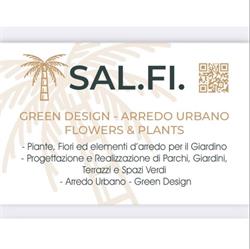 Sal.Fi. - Flowers & Plants Venticano, Campanarello - Orari di apertura