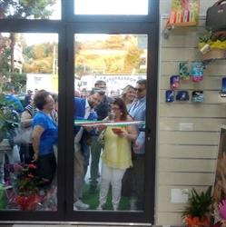 Profumeria Complementi, Villafranca Tirrena orari di apertura