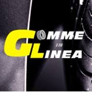 Gomme In Linea, Viterbo orari di apertura