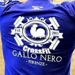 CrossFit Gallo Nero, Bagno a Ripoli orari di apertura