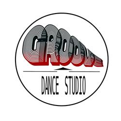 ASD Groove Dance Studio, Rignano Flaminio orari di apertura