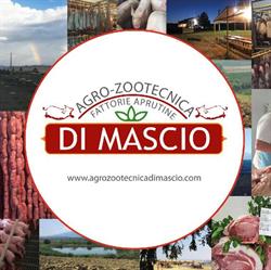 Azienda Agrozootecnica Di Mascio - Carni suine e salumi di qualità, Loreto Aprutino orari di apertura