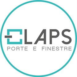 Serramenti Claps Snc, Brenta orari di apertura