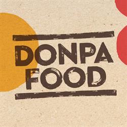 DonPa Food Burger, Reggio Calabria orari di apertura