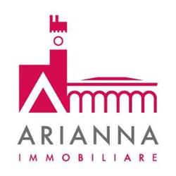 Immobiliare Arianna, Matelica orari di apertura