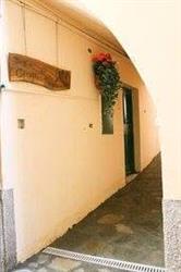 Carugio Del Fezzano, Portovenere orari di apertura