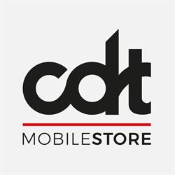 CDT Mobile Store, Napoli orari di apertura