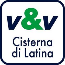 Vivere & Viaggiare - Cisterna di Latina, orari di apertura