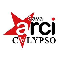 Arci Calypso, Sava orari di apertura